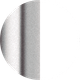 cor